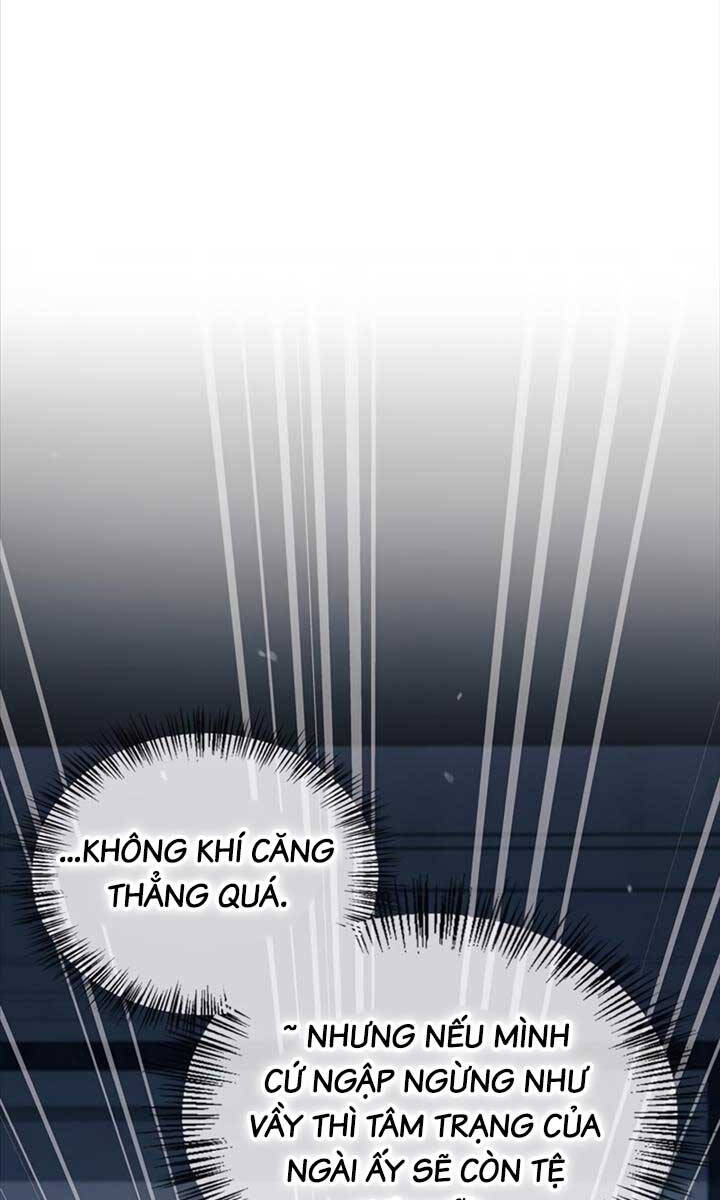 Tôi Không Tài Năng Đến Thế Đâu