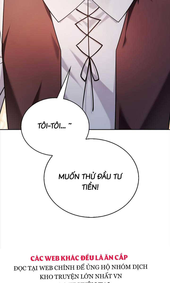 Tôi Không Tài Năng Đến Thế Đâu