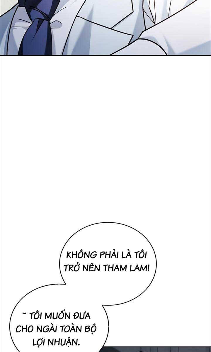 Tôi Không Tài Năng Đến Thế Đâu