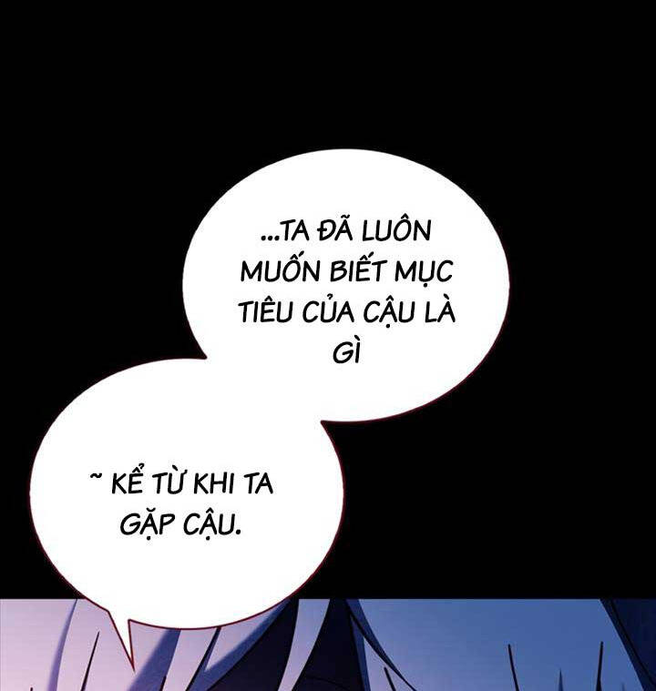 Tôi Không Tài Năng Đến Thế Đâu