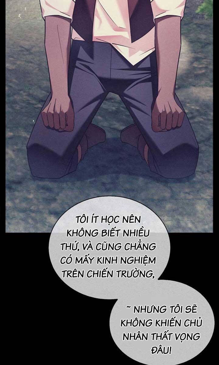 Tôi Không Tài Năng Đến Thế Đâu