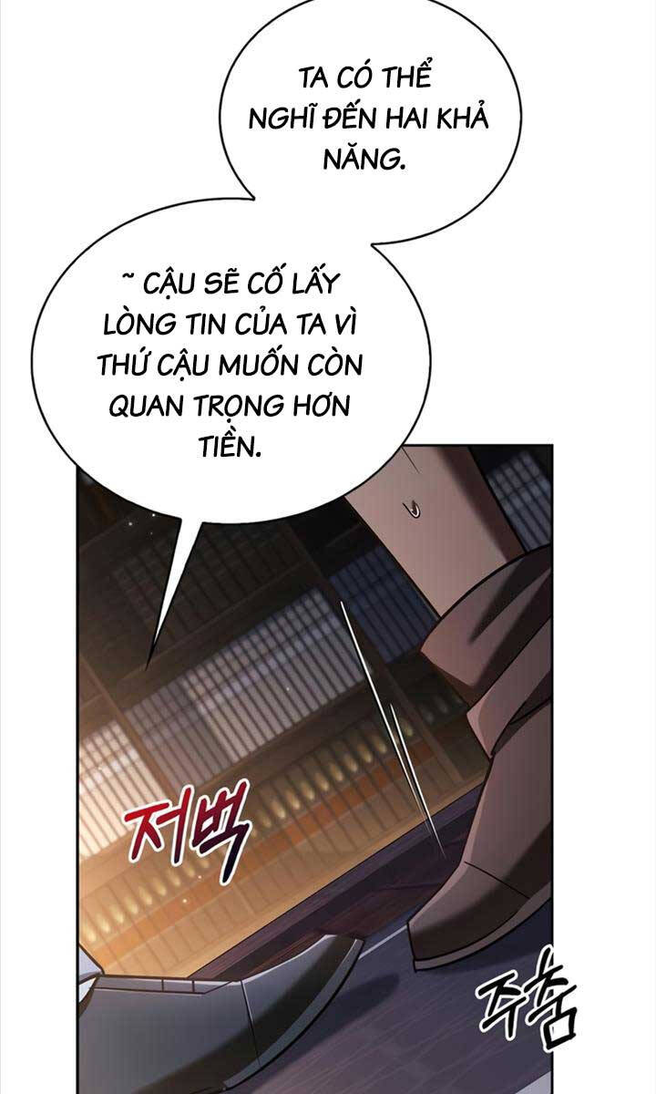Tôi Không Tài Năng Đến Thế Đâu