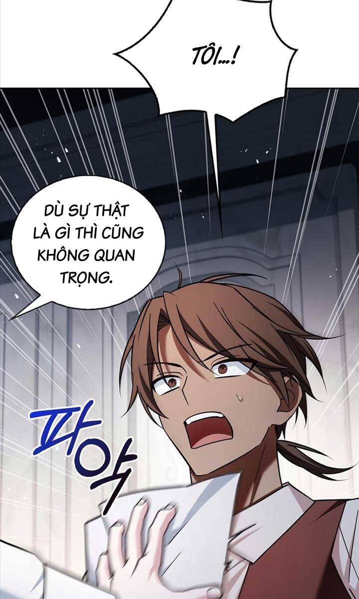 Tôi Không Tài Năng Đến Thế Đâu