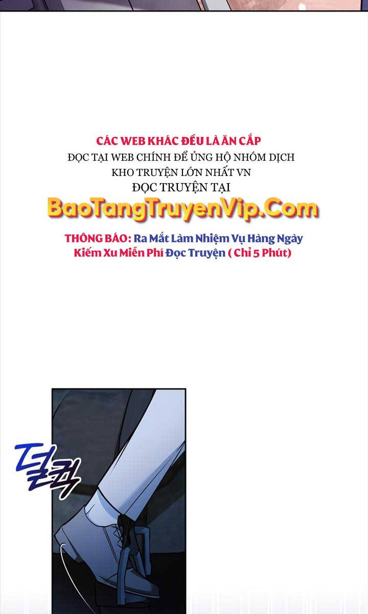 Tôi Không Tài Năng Đến Thế Đâu
