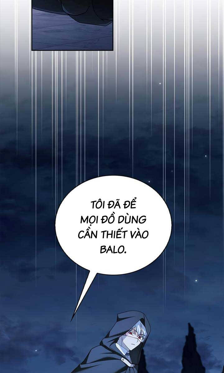 Tôi Không Tài Năng Đến Thế Đâu