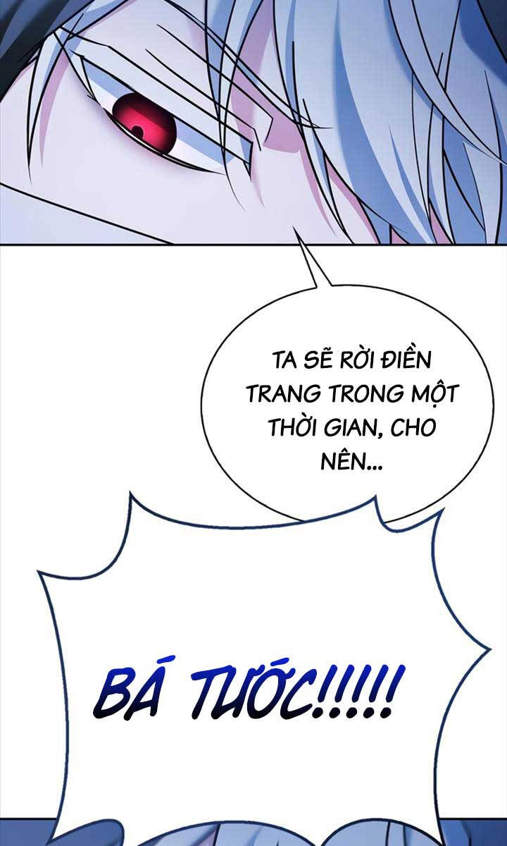 Tôi Không Tài Năng Đến Thế Đâu