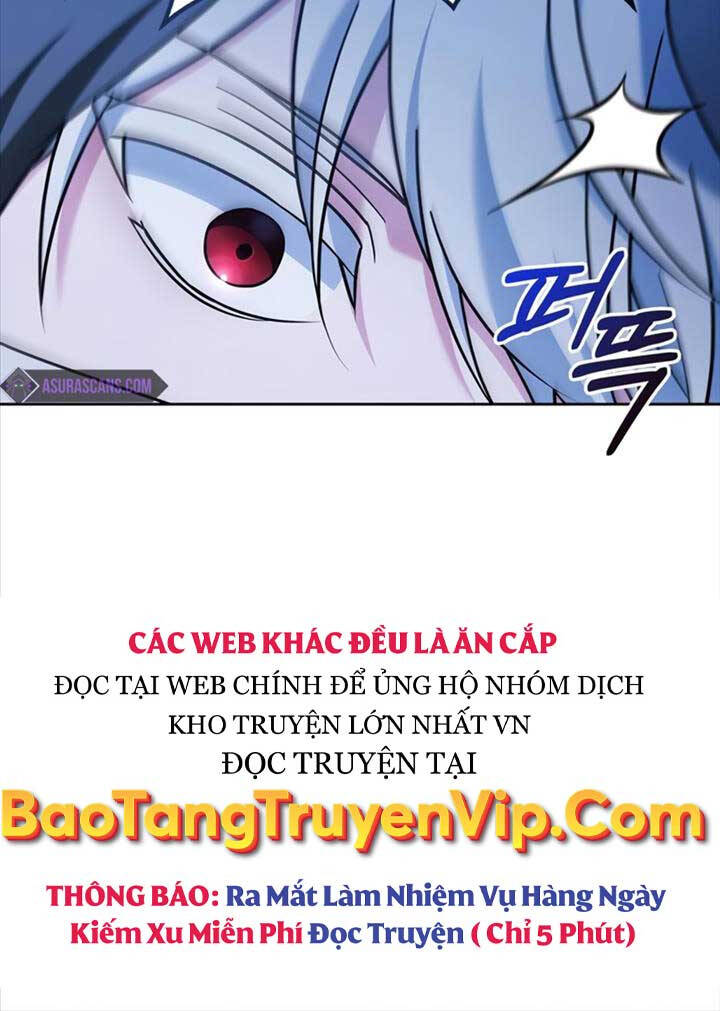 Tôi Không Tài Năng Đến Thế Đâu