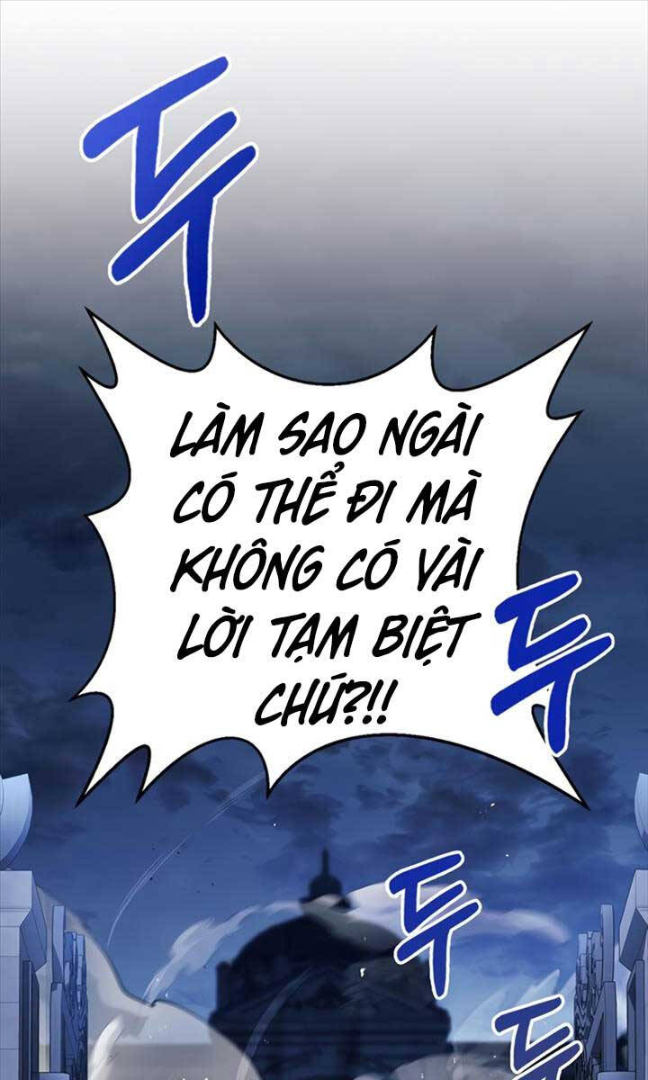 Tôi Không Tài Năng Đến Thế Đâu