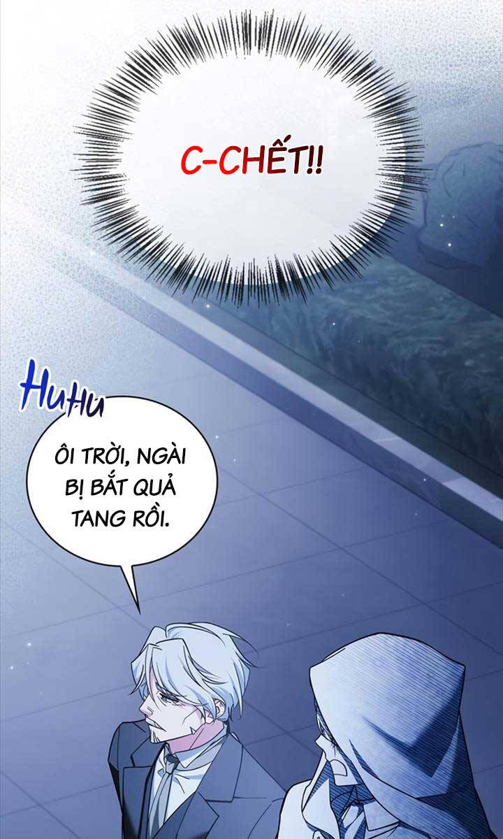 Tôi Không Tài Năng Đến Thế Đâu