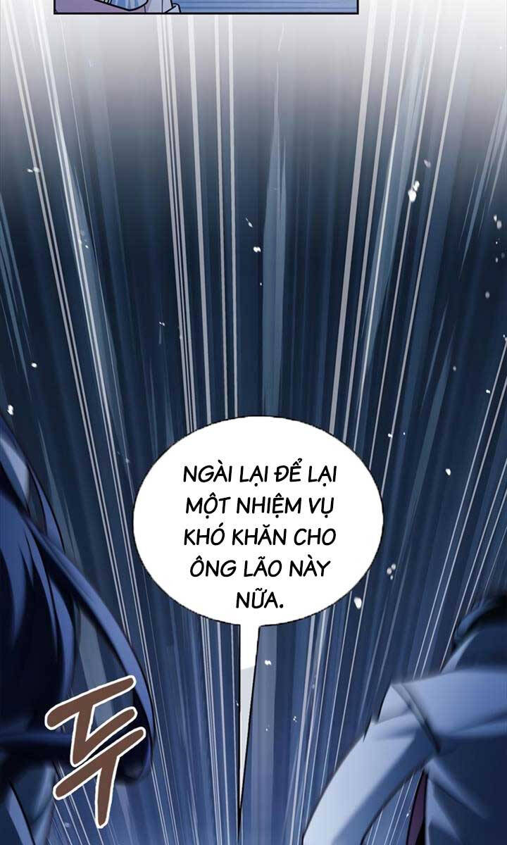Tôi Không Tài Năng Đến Thế Đâu