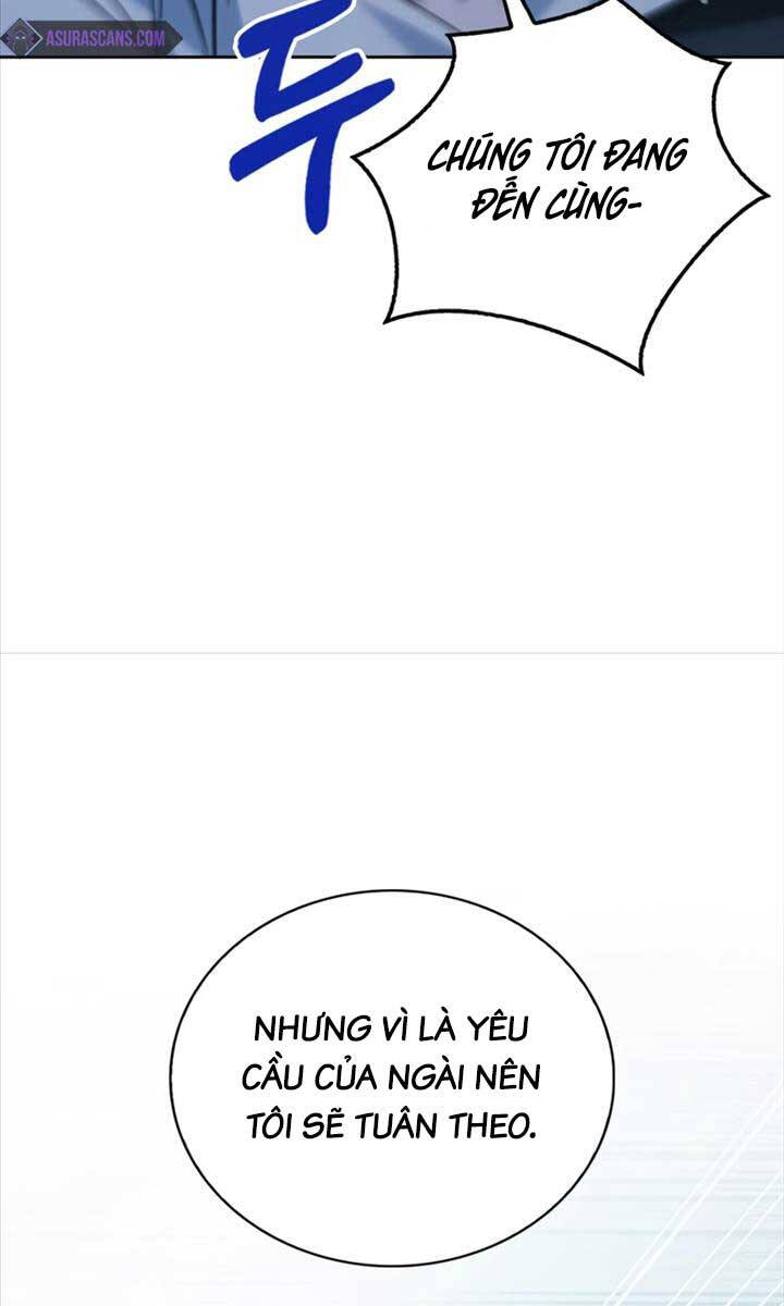Tôi Không Tài Năng Đến Thế Đâu