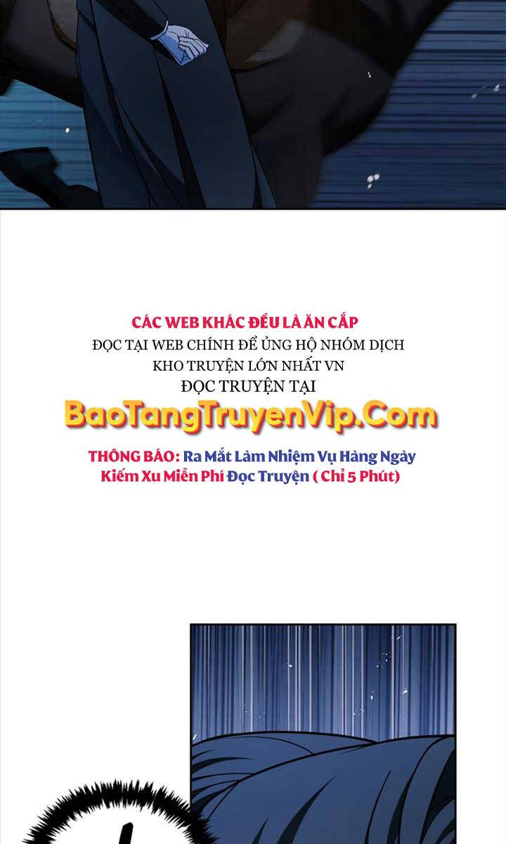 Tôi Không Tài Năng Đến Thế Đâu