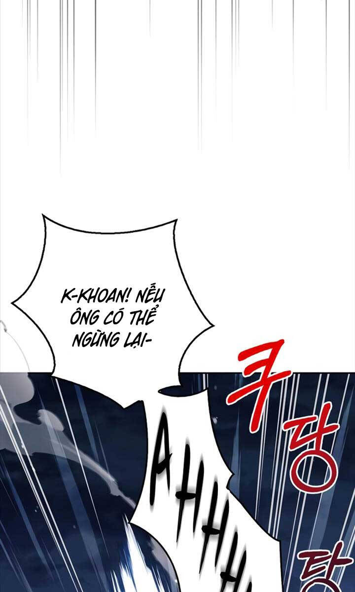 Tôi Không Tài Năng Đến Thế Đâu