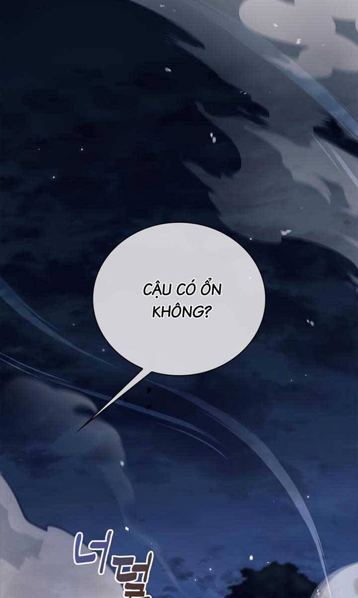 Tôi Không Tài Năng Đến Thế Đâu