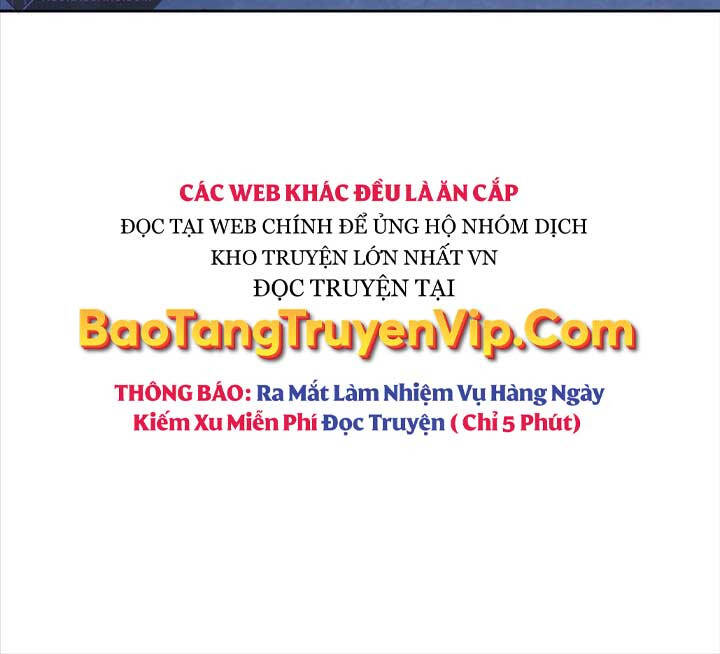 Tôi Không Tài Năng Đến Thế Đâu