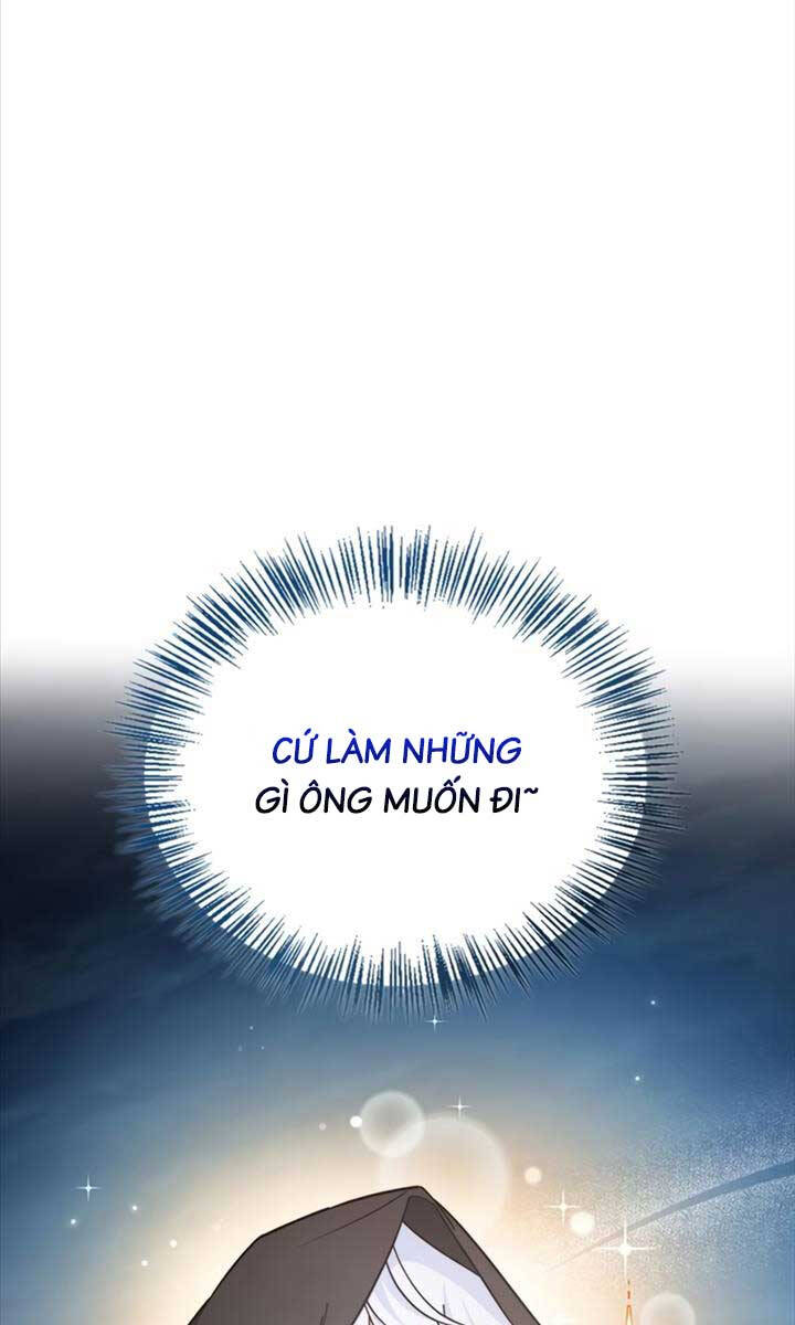 Tôi Không Tài Năng Đến Thế Đâu