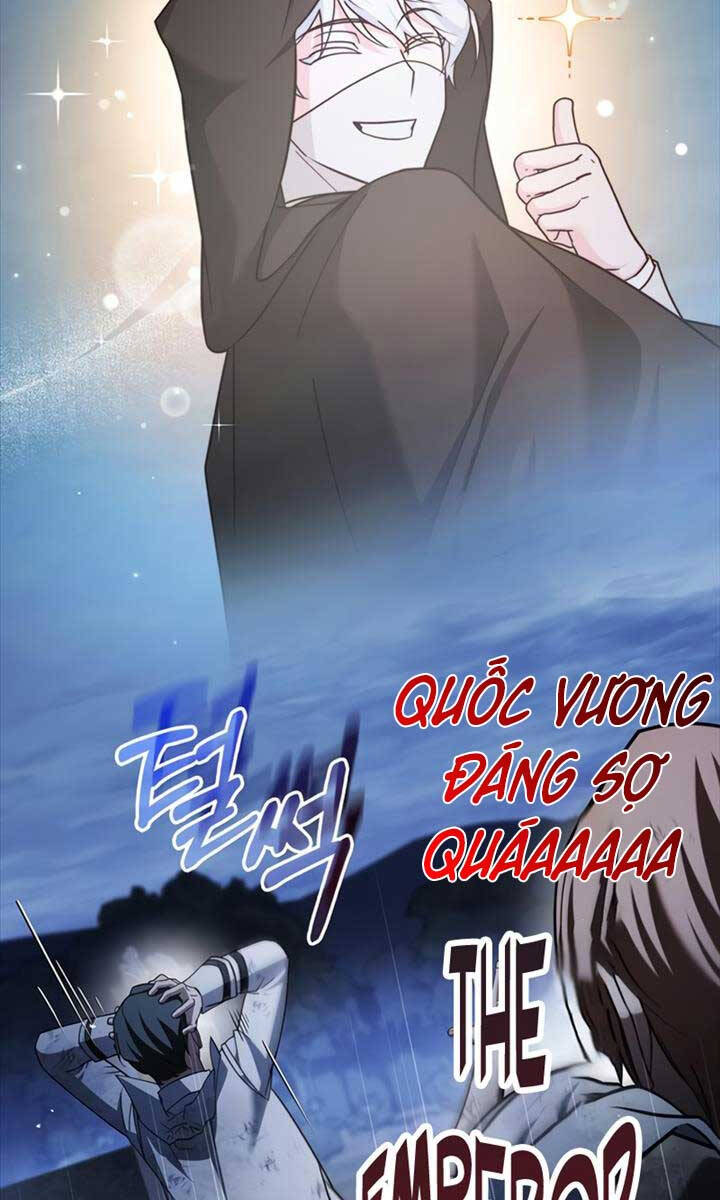 Tôi Không Tài Năng Đến Thế Đâu