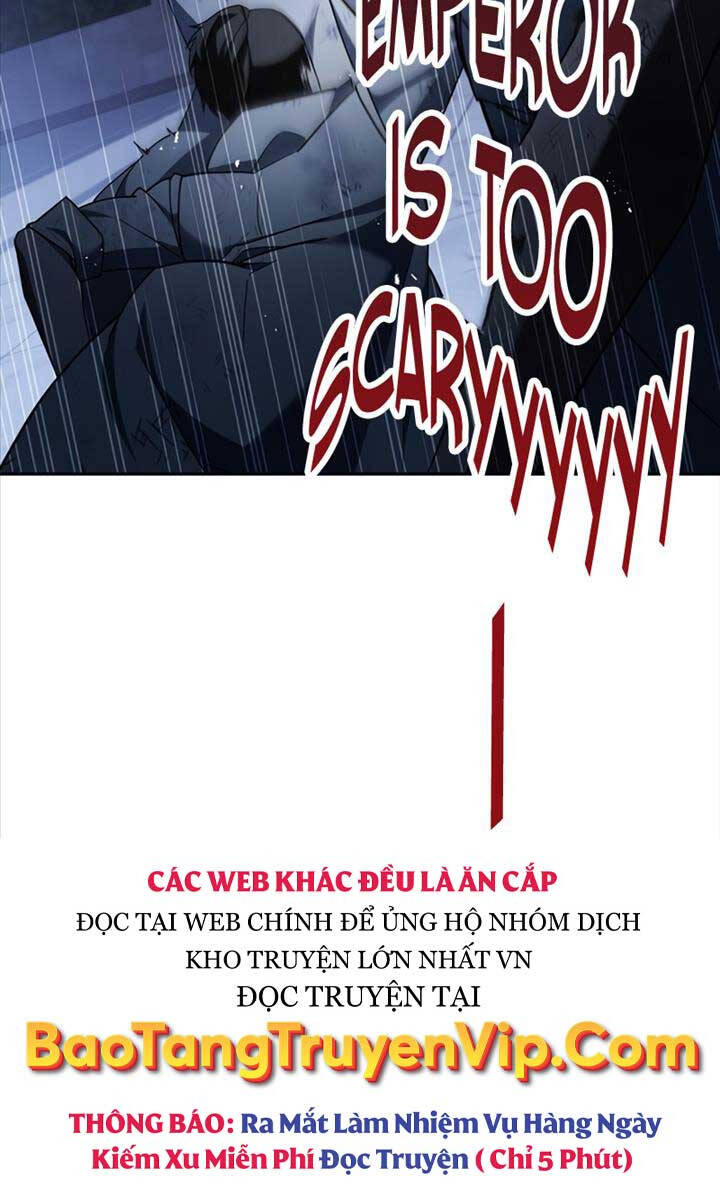 Tôi Không Tài Năng Đến Thế Đâu
