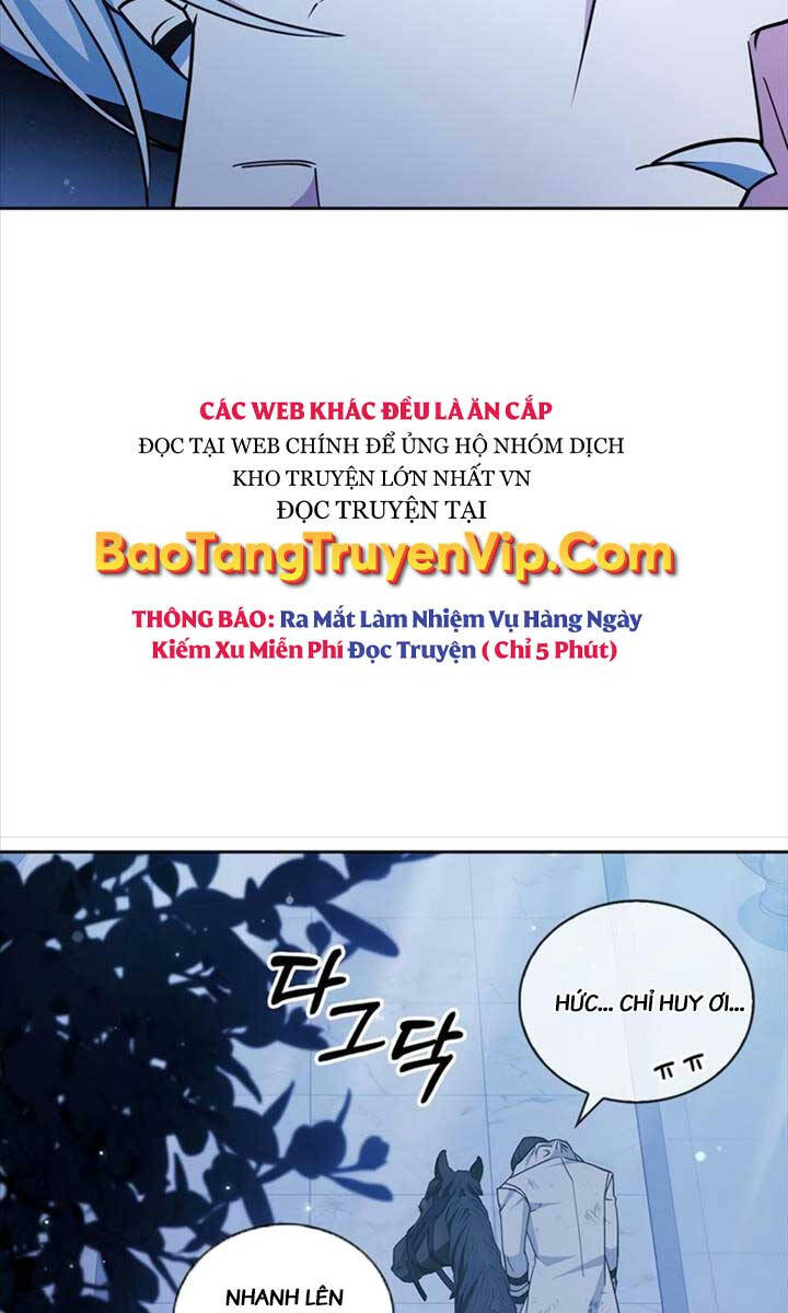 Tôi Không Tài Năng Đến Thế Đâu