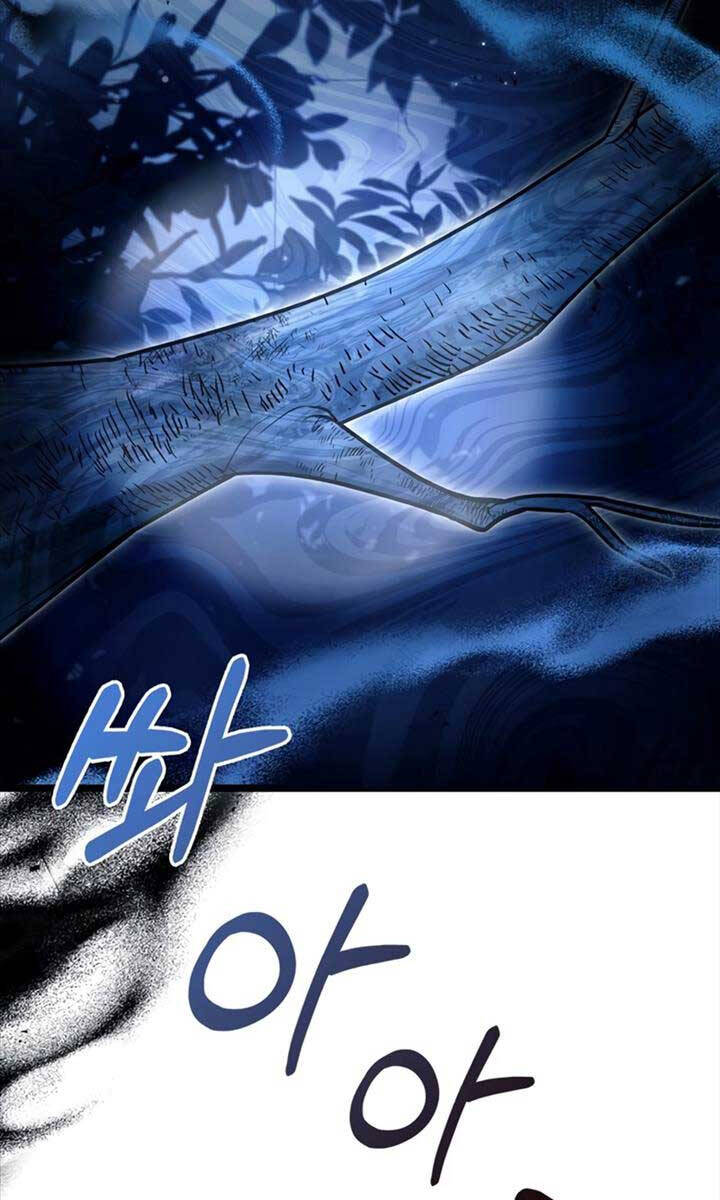Tôi Không Tài Năng Đến Thế Đâu