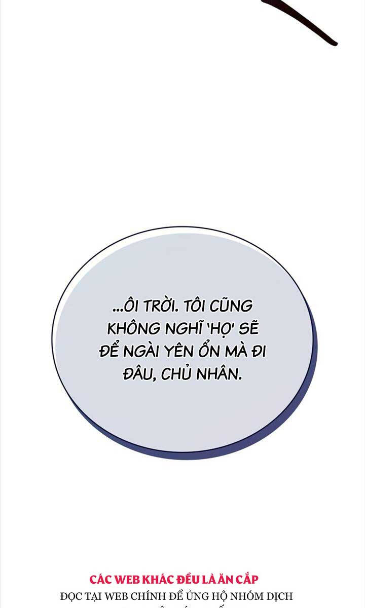 Tôi Không Tài Năng Đến Thế Đâu