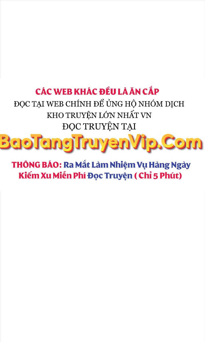 Tôi Không Tài Năng Đến Thế Đâu