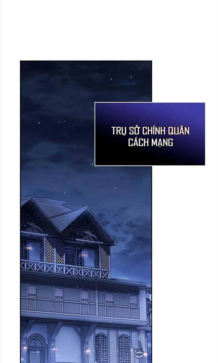 Tôi Không Tài Năng Đến Thế Đâu
