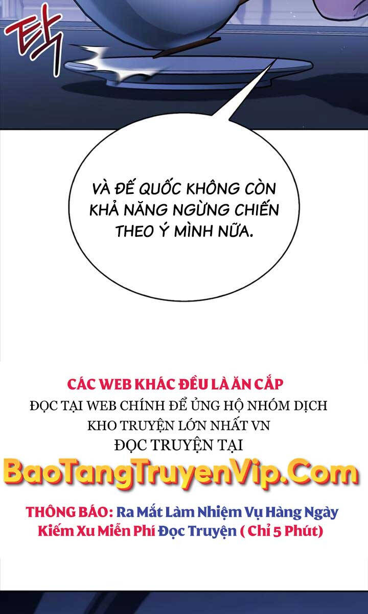 Tôi Không Tài Năng Đến Thế Đâu