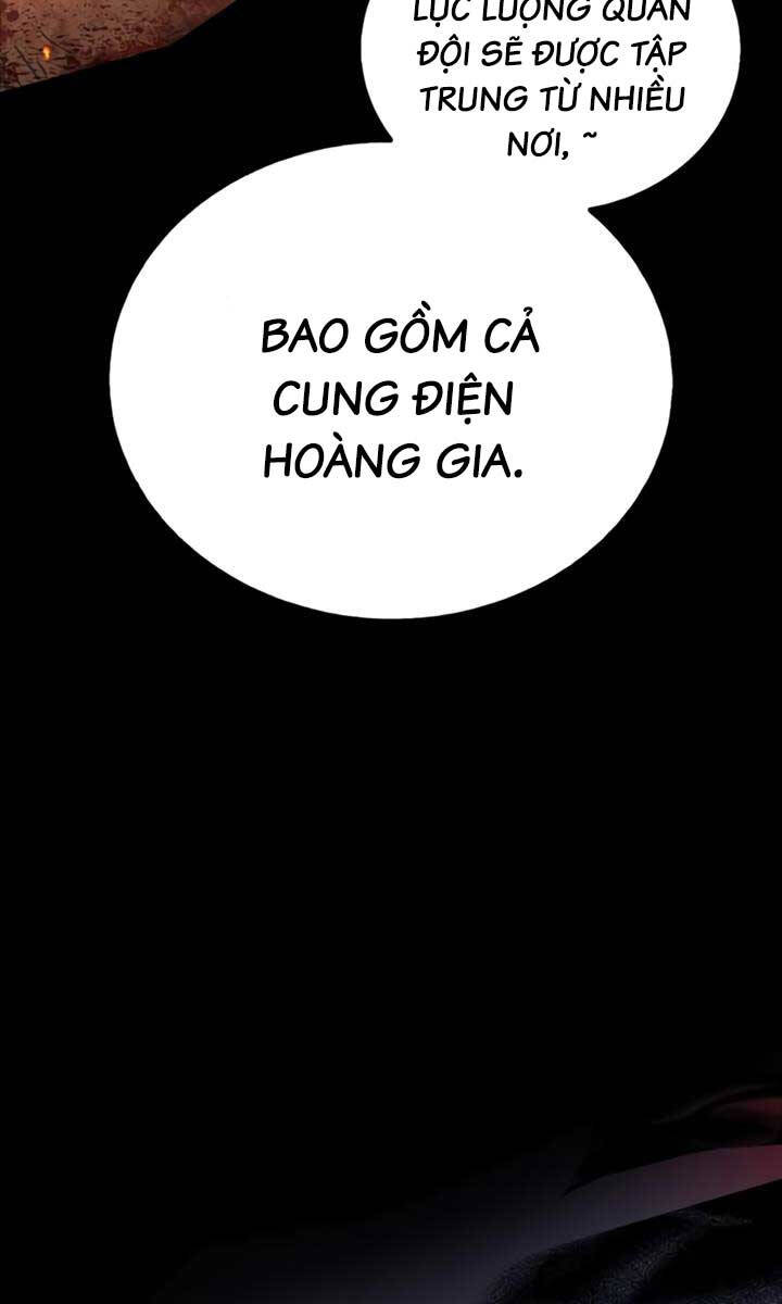 Tôi Không Tài Năng Đến Thế Đâu