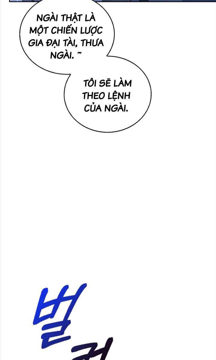 Tôi Không Tài Năng Đến Thế Đâu