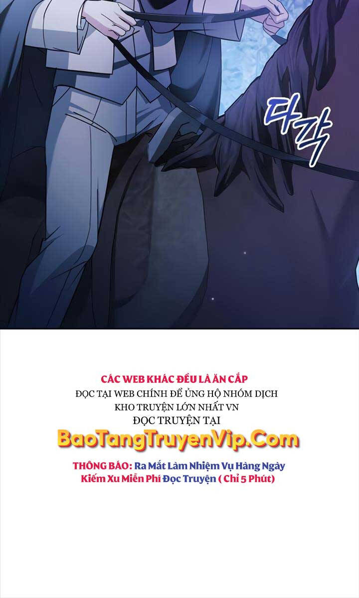 Tôi Không Tài Năng Đến Thế Đâu