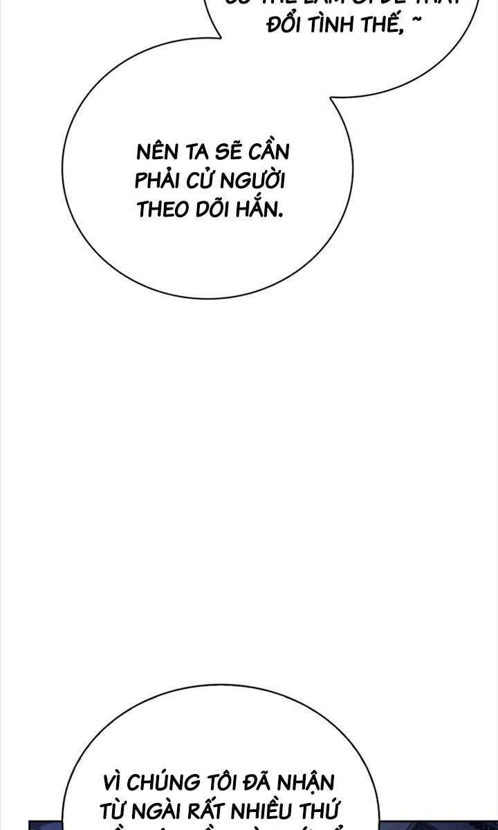 Tôi Không Tài Năng Đến Thế Đâu