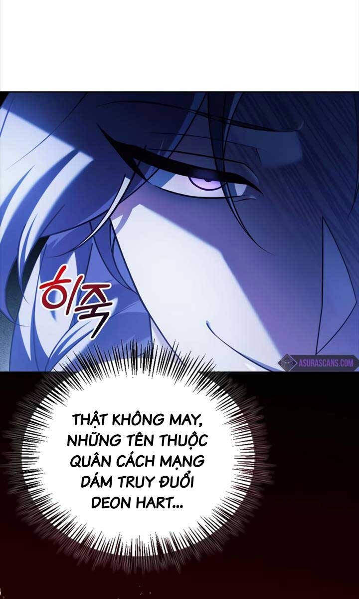 Tôi Không Tài Năng Đến Thế Đâu