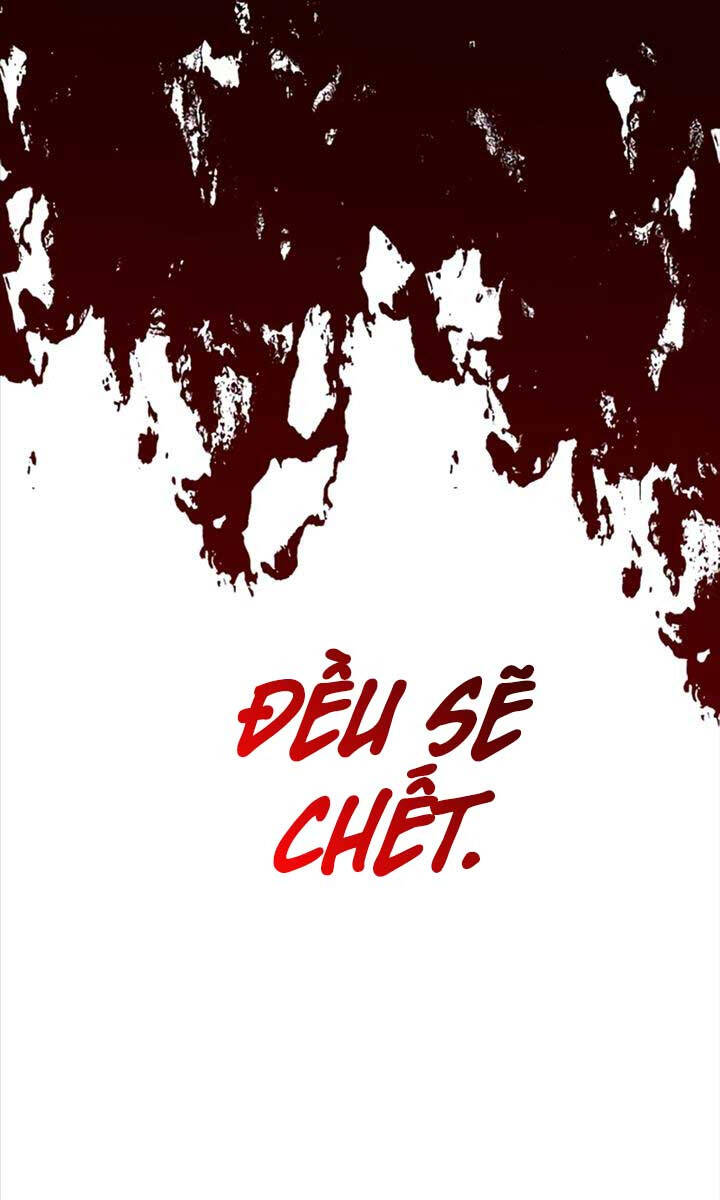 Tôi Không Tài Năng Đến Thế Đâu