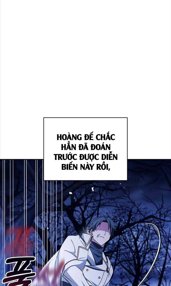 Tôi Không Tài Năng Đến Thế Đâu