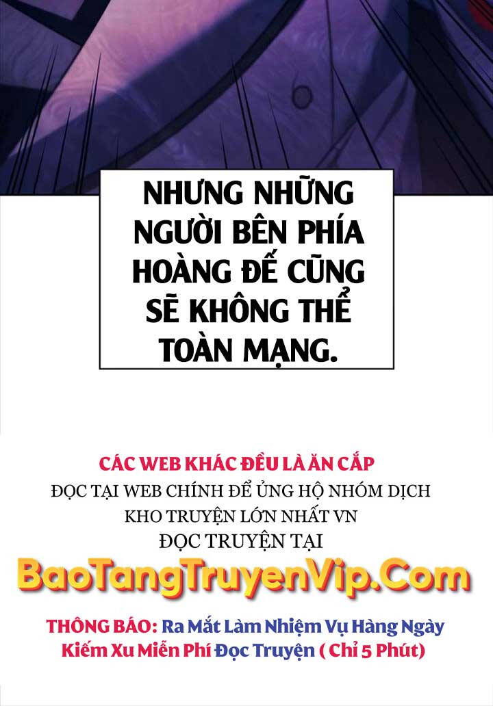 Tôi Không Tài Năng Đến Thế Đâu