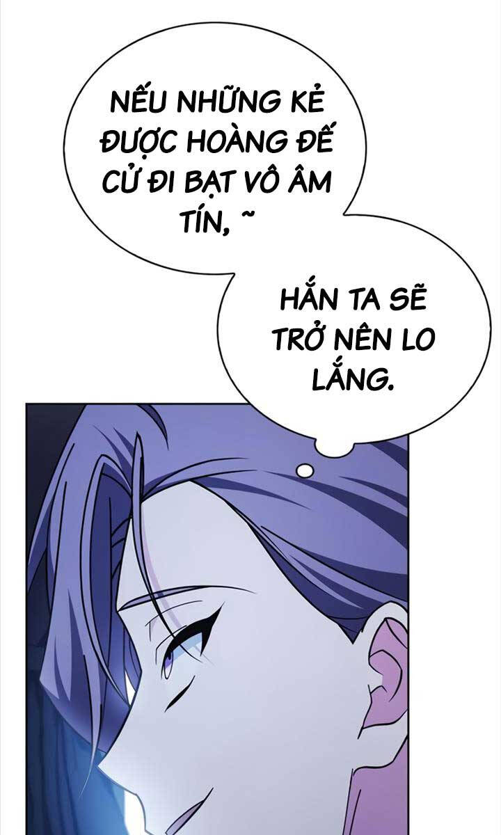 Tôi Không Tài Năng Đến Thế Đâu