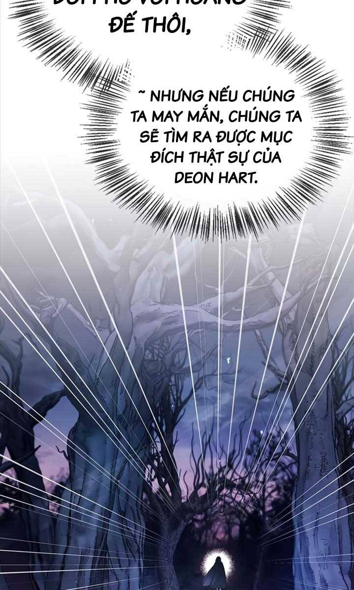 Tôi Không Tài Năng Đến Thế Đâu