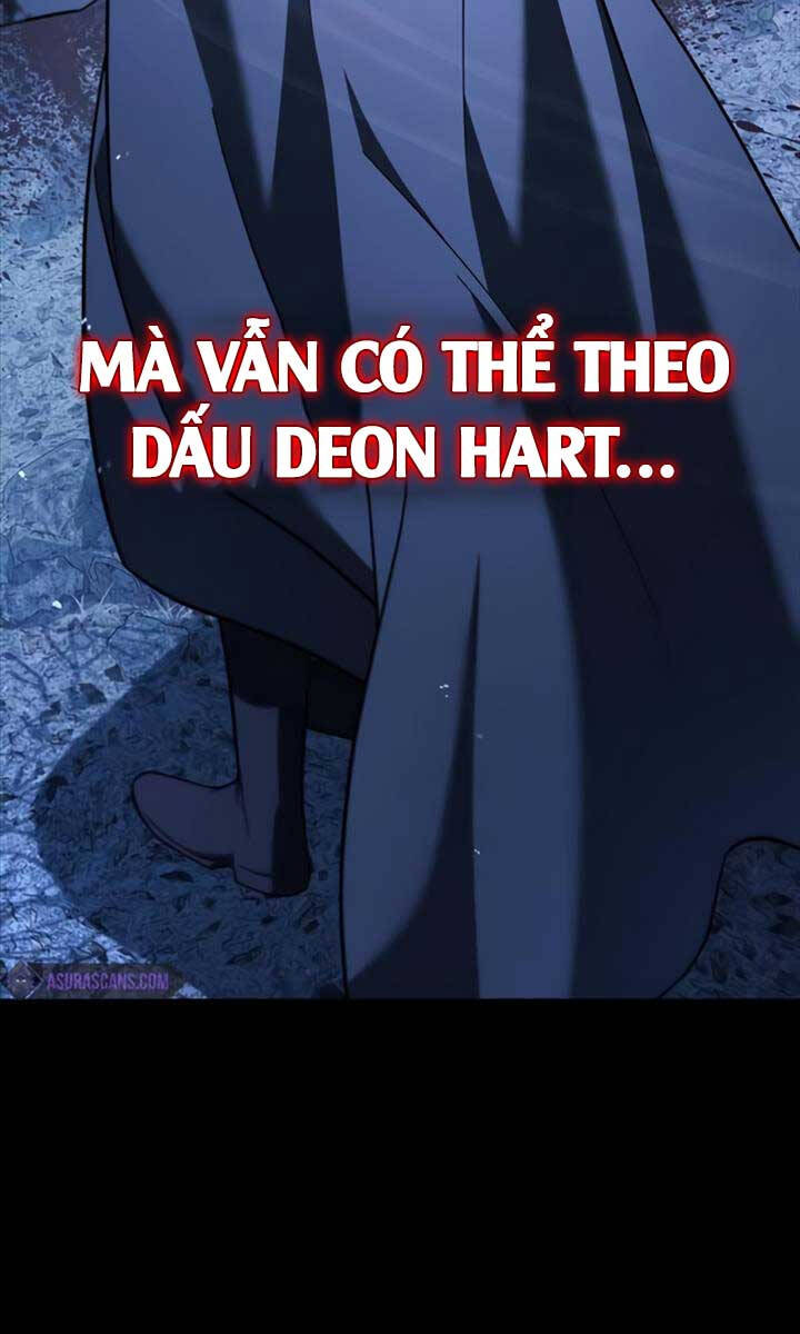 Tôi Không Tài Năng Đến Thế Đâu