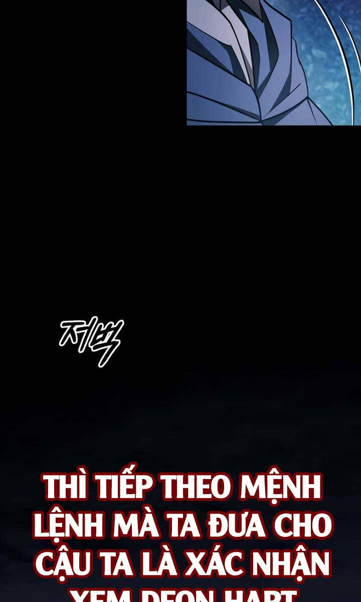 Tôi Không Tài Năng Đến Thế Đâu