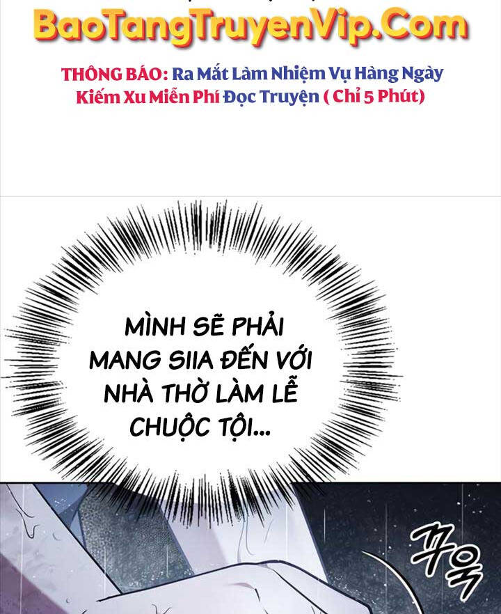 Tôi Không Tài Năng Đến Thế Đâu
