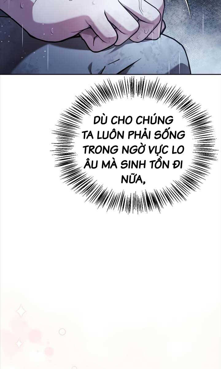 Tôi Không Tài Năng Đến Thế Đâu
