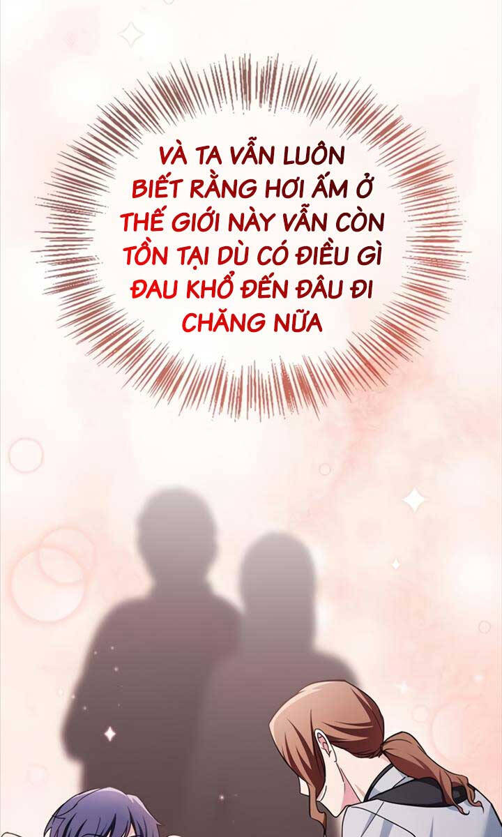 Tôi Không Tài Năng Đến Thế Đâu