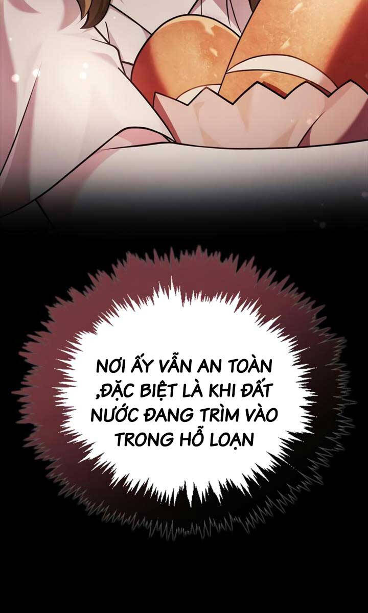 Tôi Không Tài Năng Đến Thế Đâu