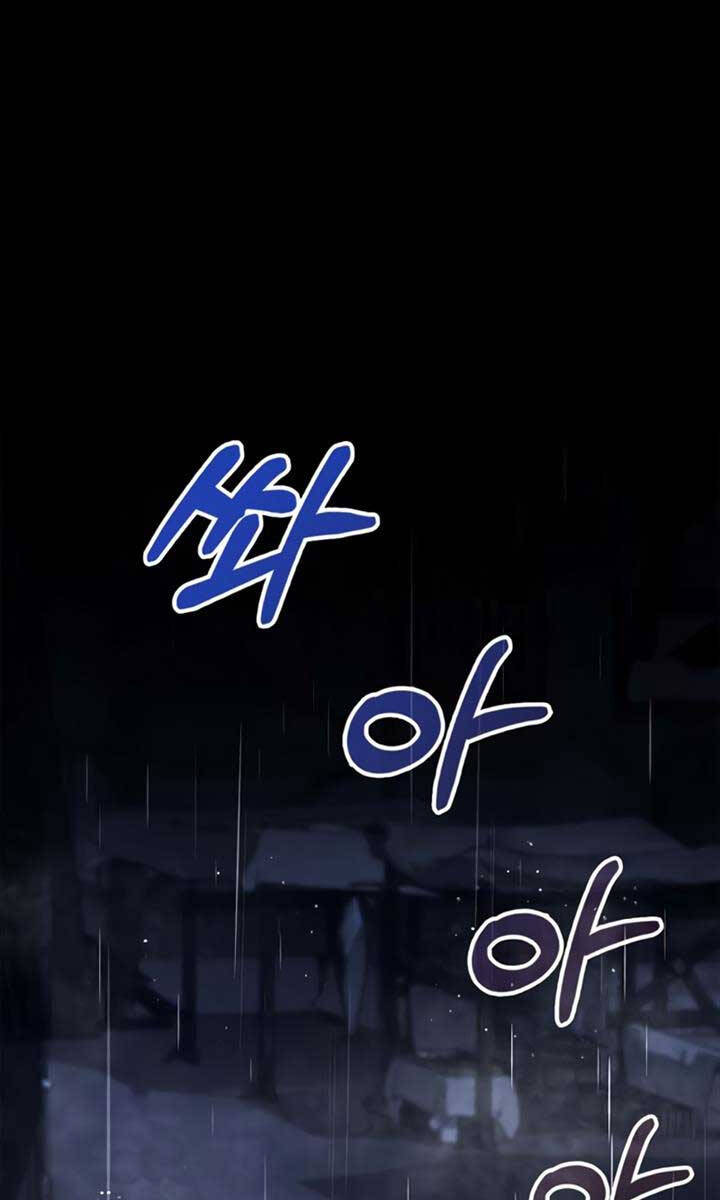 Tôi Không Tài Năng Đến Thế Đâu