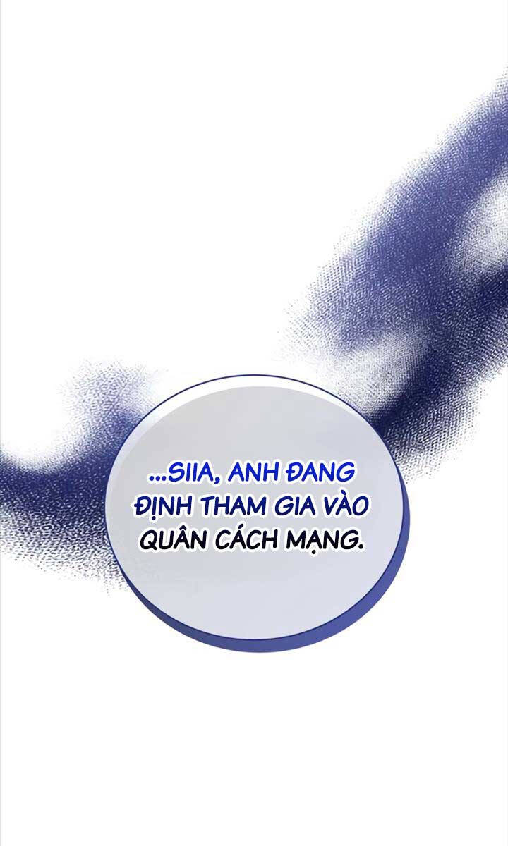 Tôi Không Tài Năng Đến Thế Đâu