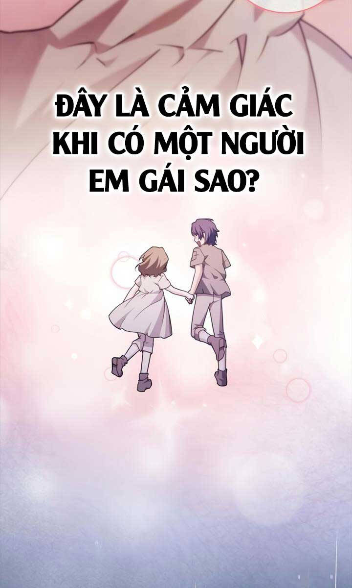 Tôi Không Tài Năng Đến Thế Đâu
