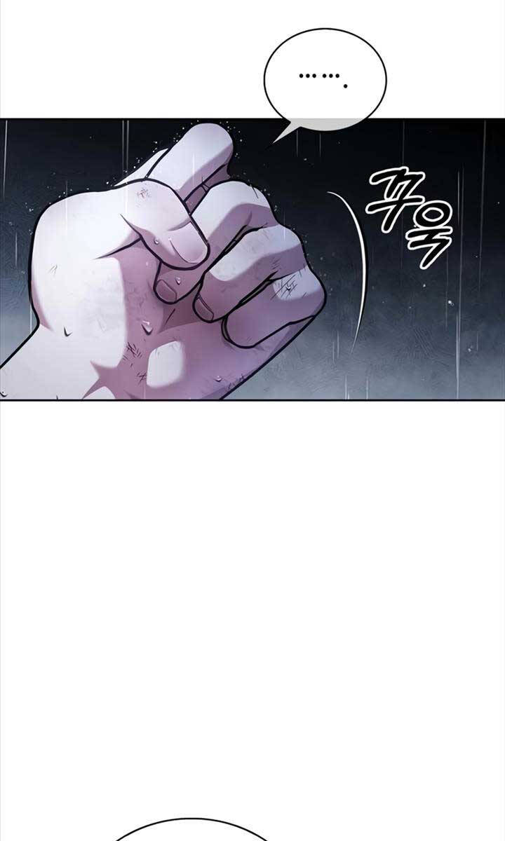 Tôi Không Tài Năng Đến Thế Đâu