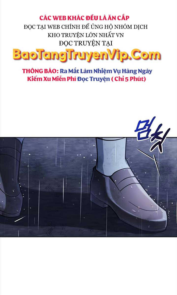Tôi Không Tài Năng Đến Thế Đâu
