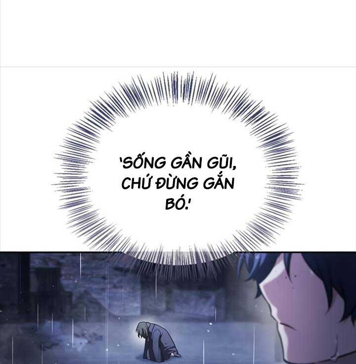 Tôi Không Tài Năng Đến Thế Đâu
